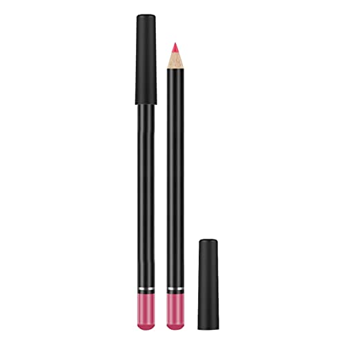 NPKGVia Mattes Non Stick Cup Lip Lipstick 12 Cores Brown Hook Line Lip Makeup Kits para adolescentes 17