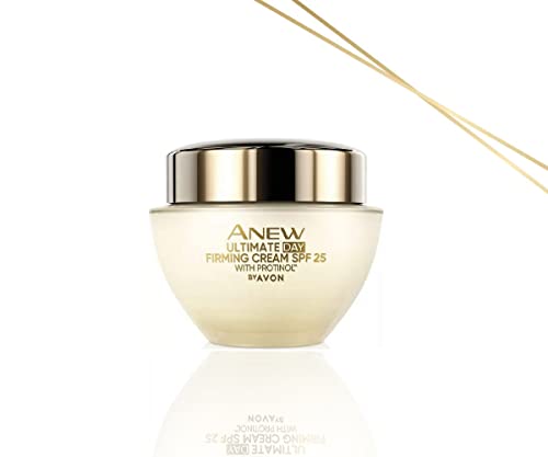ANEW Ultimate Multi-Performance Day and Night Cream