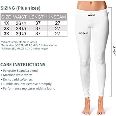 Vive La Fete Womens Stripes Leggings With University Logo Design - Federal de tecido elástico 88% poliéster