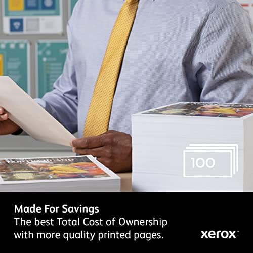 Xerox 106R01294 Cartucho de toner para Phaser 5550
