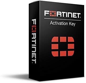 Fortinet Fortiwifi-60e 1yr Enterprise Protection License