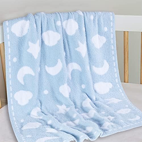 Cobertores de bebê nação infantil para meninas menino menino menino cobertor macio bebê colcha de pelúcia cobertor de