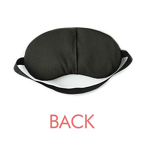 Wing Chinese Classical Style Illustrator Head Rest Rest Dark Cosmetology Shade Cover