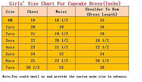 M_RAC Baby Girl's Crystal Lace Pageant Cupcake Vestres para crianças pequenas e curtas Mini Vestidos de festa de aniversário M190