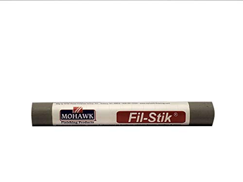 Mohawk fil-stik Putty Stick nevoeiro II