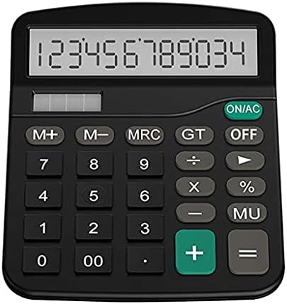 Calculadora de finanças de escritório yfqhdd