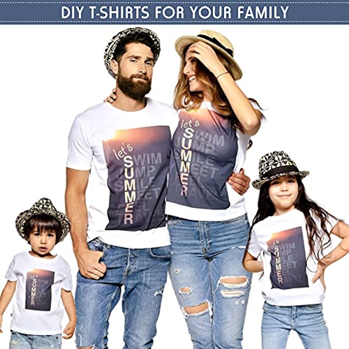 13pcs Tshirt régua guia para alinhamento de vinil régua de camisa para desenhos centrais Ferramenta de alinhamento de camisetas