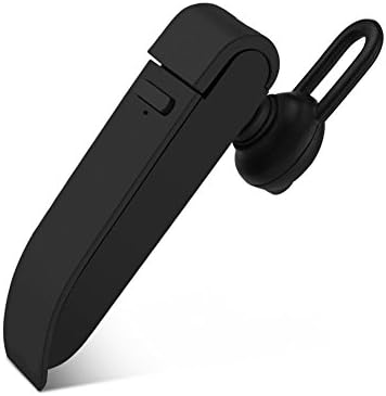 Fones de ouvido de tradutor multilanguage inteligente, dispositivo de tradutor de 16 idiomas, fone de ouvido portátil Bluetooth,