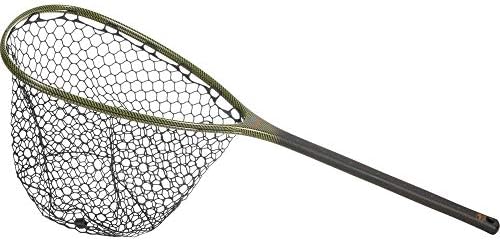 FishPond USA NOMAD MID-LIMPED NET