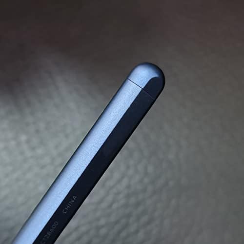 Galaxy Tab S7 FE Substituição de caneta S7 Fe 5g S