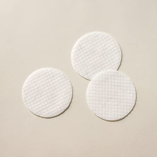 Curecode Songencing Bioma Ampoule Pad Aplicação ajuda a reabastecer a umidade e acalmar a pele