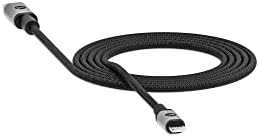 USB-C para Lightning Cable 1m-Branco