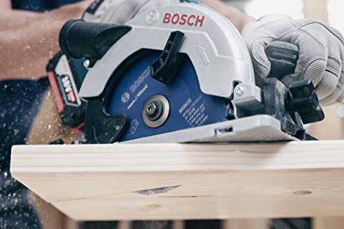 Especialista da Bosch Professional Circular Saw Blade