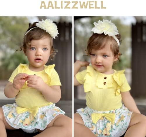 Aalizzwell recém -nascido bebê garotas