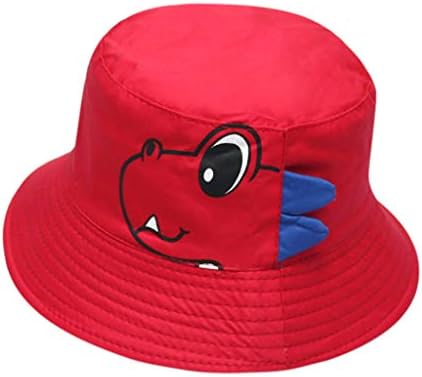 Chapéus de criança baby sunat boina boina boné tacão garoto de beisebol mole de beisebol chapéu de crianças chapéu