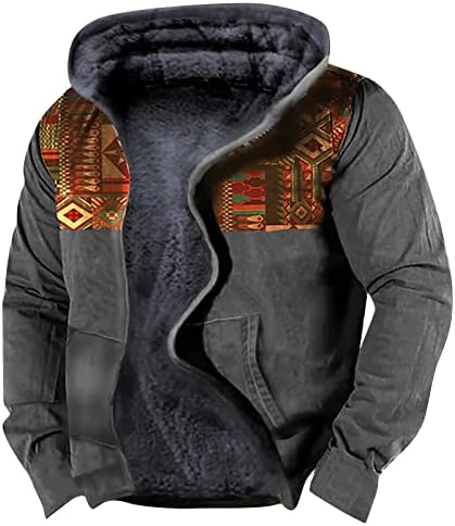 Jaquetas para homens homens casuais esportes de camiseta longa com capuz de capa de capa de capuz comprido casaco