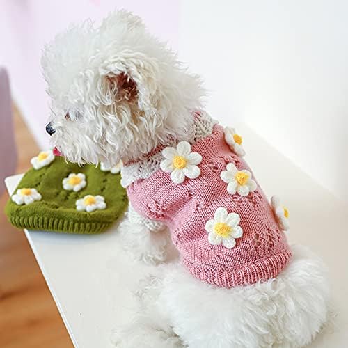 Suéter de cão clopone
