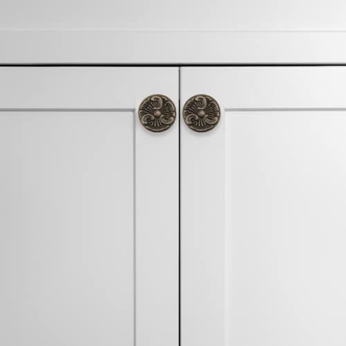 A gaveta animada puxa o gabinete de bronze maçanetas da porta Pulls: maçaneta da porta da gaveta Manças de porta de celeiro