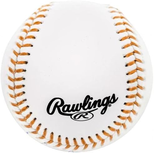 Ichiro Suzuki autografou o logotipo oficial da MLB Gold Glove Baseball Seattle Mariners 10x GG é o estoque Holo #202061 - luvas MLB autografadas