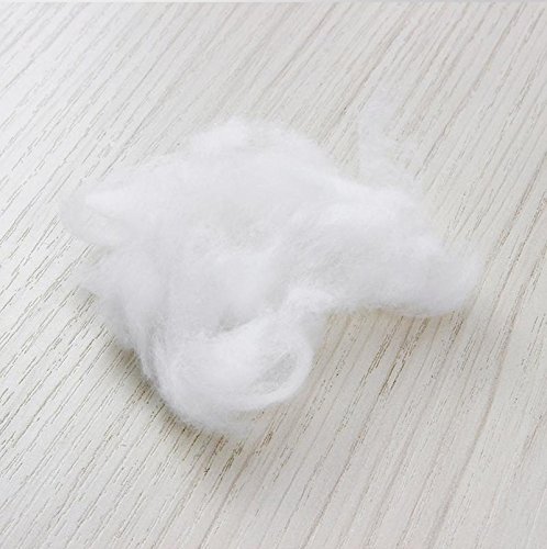 Mirea Cotton Pad 100 Duas lados de efeitos duplos de maquiagem de maquiagem de algodão Hidratando limpeza de limpeza ferramentas de beleza de uso duplo