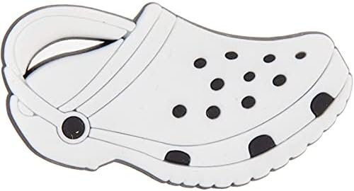 Crocs Jibbitz Trendy Shoe Charms | Jibbitz para Crocs