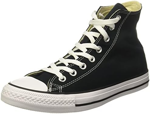 Converse Men Chuck Taylor All Star 2018 Satury High Top Sneaker