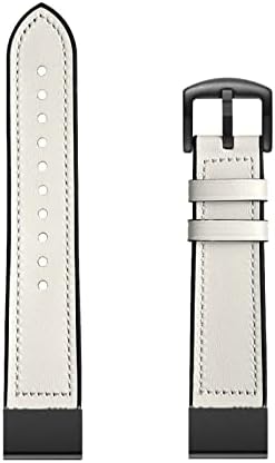 Aehon 22 26mm Sport Watch Band Strap para Garmin Fenix ​​6 6s 6x Pro 5x 5 mais 3HR 935 S60 D2 Enduro Redução rápida pulseira