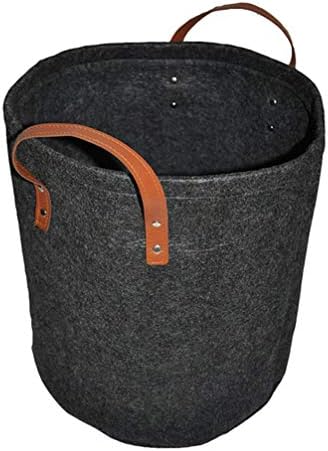 Cesto de armazenamento de cabilock cesto de cesta portátil cestas de cesto de roupa parecida cesta suja cesta de cestas de armazenamento de armazenamento de armazenamento de lavanderia de lavanderia de lavanderia dobrável
