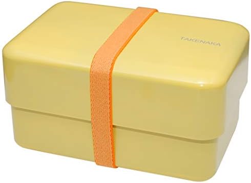 Caixa Bento Bento Bento, lancheira ecológica feita no Japão, BPA e Reed grátis, recicla