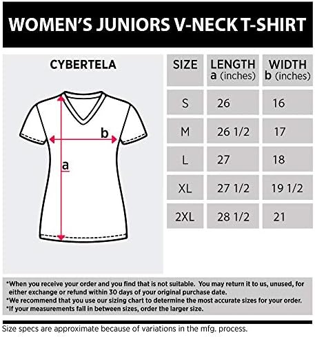 Cybertela feminino desbotado Italiano Italia Italia T-shirt Juniors Juniors