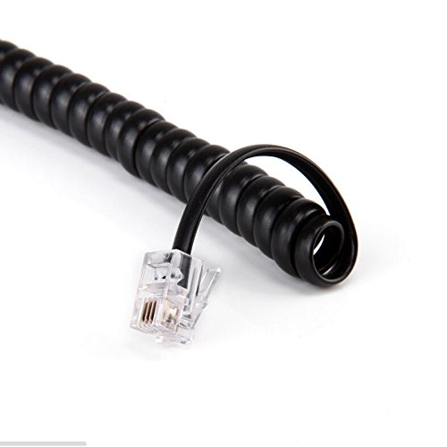 Sagasave Teleping Cable Fir