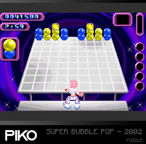 Piko Interactive Collection 3