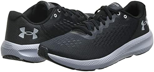 Under Armour Men's Charged Pursuit 2 Special Edition Running Sapat