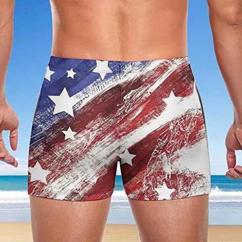 Summer Board Shorts masculino Men Day Independent Printing Seaside Beach Holiday Hot Digital Printing With 36 Board