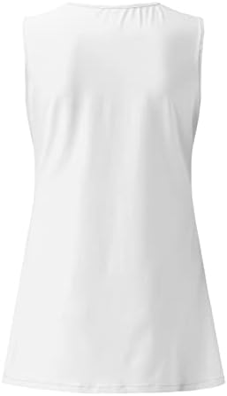 Miashui renda sub -camiseta feminina casual v pesco