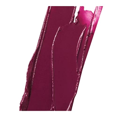 Coleção Sephora Lipstick hidratante - 14 Intensidade ilimitada - 0,12 oz / 3,5 g