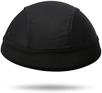 Cicilin mass bandana durag sob capacete de capacete chapéu de ciclismo de chapéu seco rápido