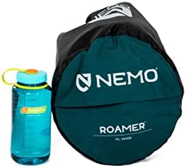 Nemo Roamer Sleeping Pad, XL Wide