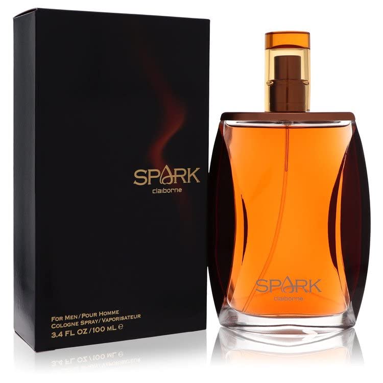 Spark por Liz Claiborne