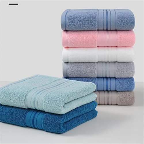 Klhdgfd lavar um rosto água doméstica e amantes de toalhas grossas tomam um banho adultos não fáceis de soltar lenços de lã