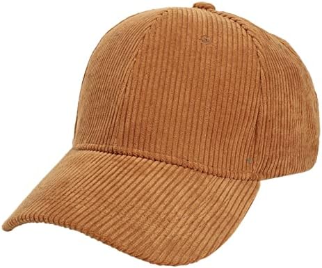 Chapéus para homens boné de beisebol masculino neutro de verão Baseball Solid Baseball Captoy Captoy Hat Gains Hat Hat