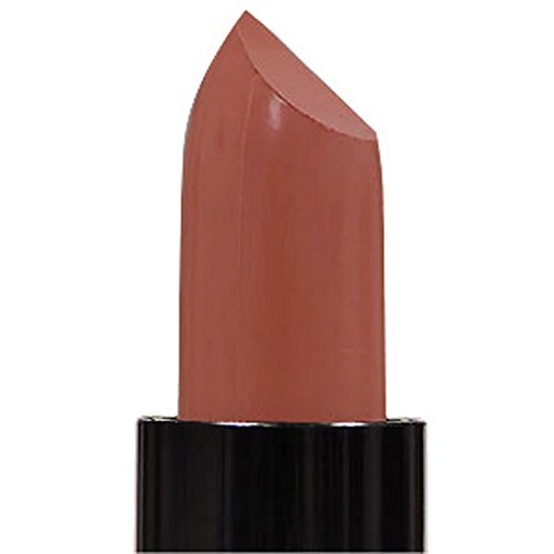 NYX Round Case Batom Lip Cream 608 Perfeito