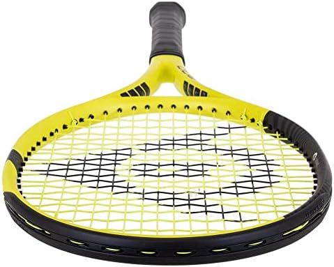 Dunlop 2022 SX300 Tennis Racquet
