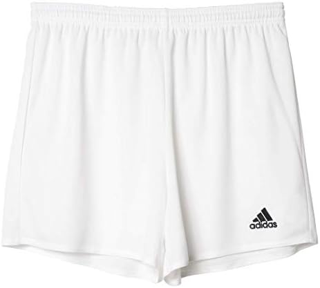 Adidas Women's Parma 16 Shorts