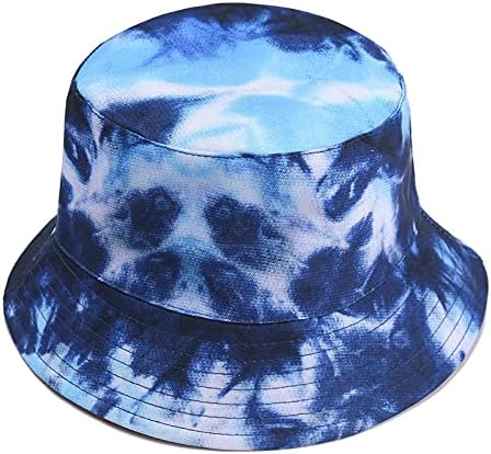 Visores de sol Caps para chapéus unissex Sun Classic Run Visor Strapback Caps Cap Hat Cap Hats Capinhas de praia para homens