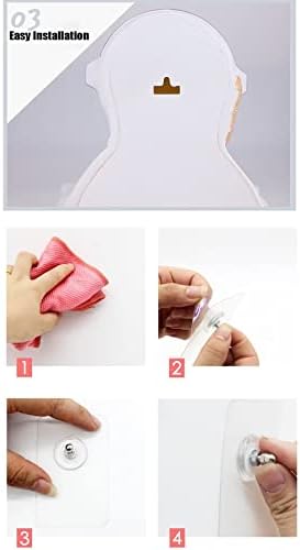 Suporte de papel higiênico - rolo de astronautholding em 3D de papel higiênico de papel higiênico montado em papel higiênico de papel higiênico de papel higiênico