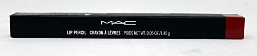 MAC Lip lápis Liner .05 oz, cereja