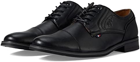 Tommy Hilfiger Banly Oxford