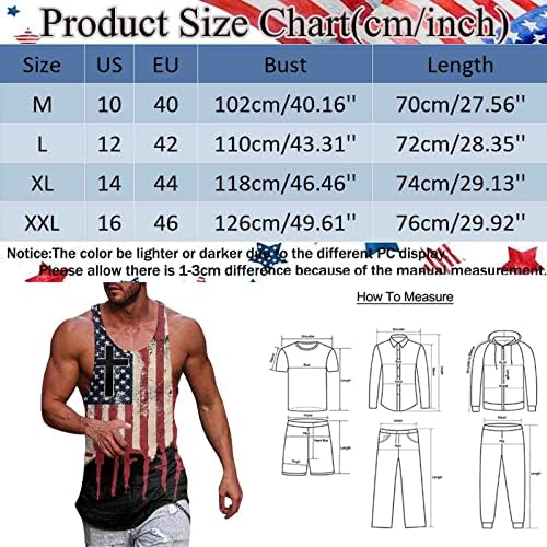 Tank top masculino masculino de algodão Crewneck Top Top Colet Casual Men Men Fashion Fashion camisa sem mangas Beach de ginástica