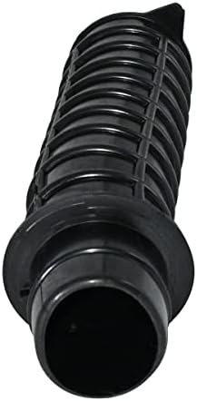 JDLLONG CARB 5412562 BOTA DE ARIMENTO DE BOLTA DE BOLTA DE CARBURATOR 40 MM FIXA PARA POLARIS SPORTSMAN 500 HO 2006